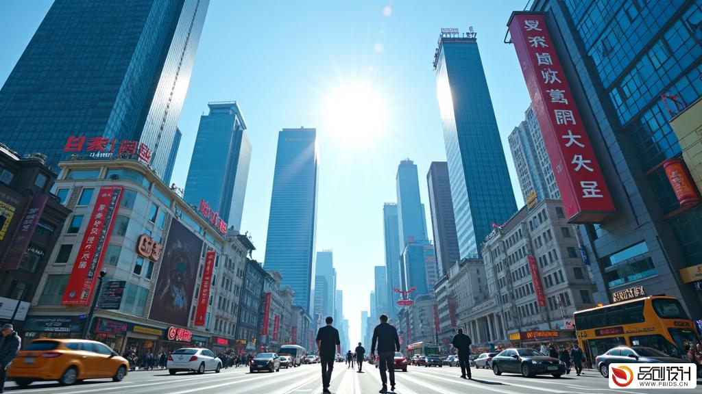福州市交互行为研究团队的探索与实践
