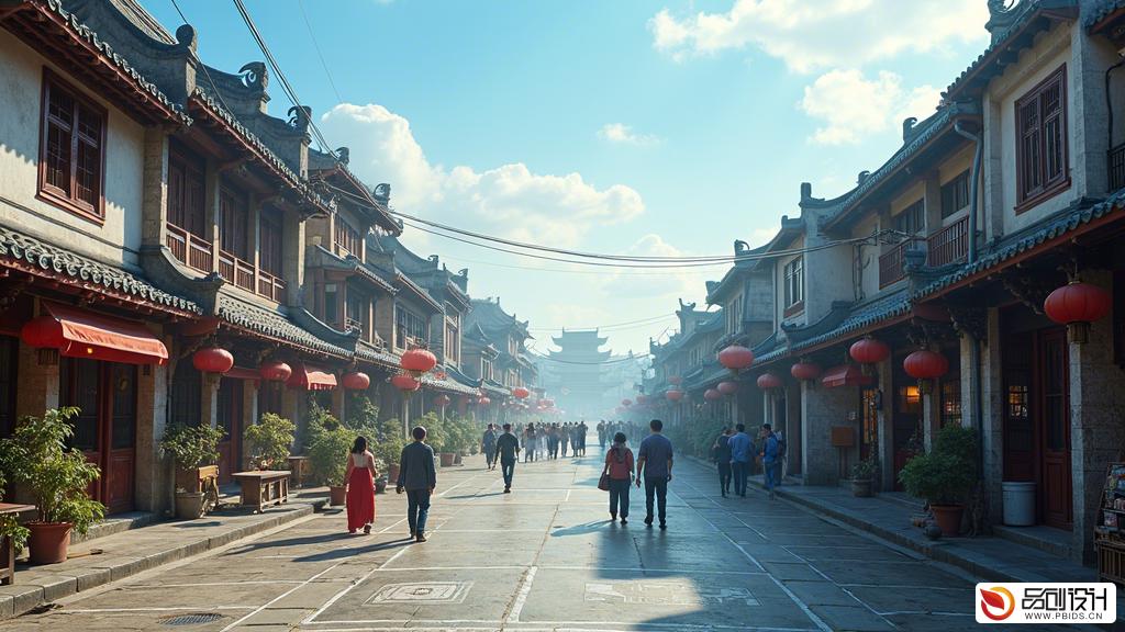 襄阳市UX设计机构：塑造未来用户体验的创新力量
