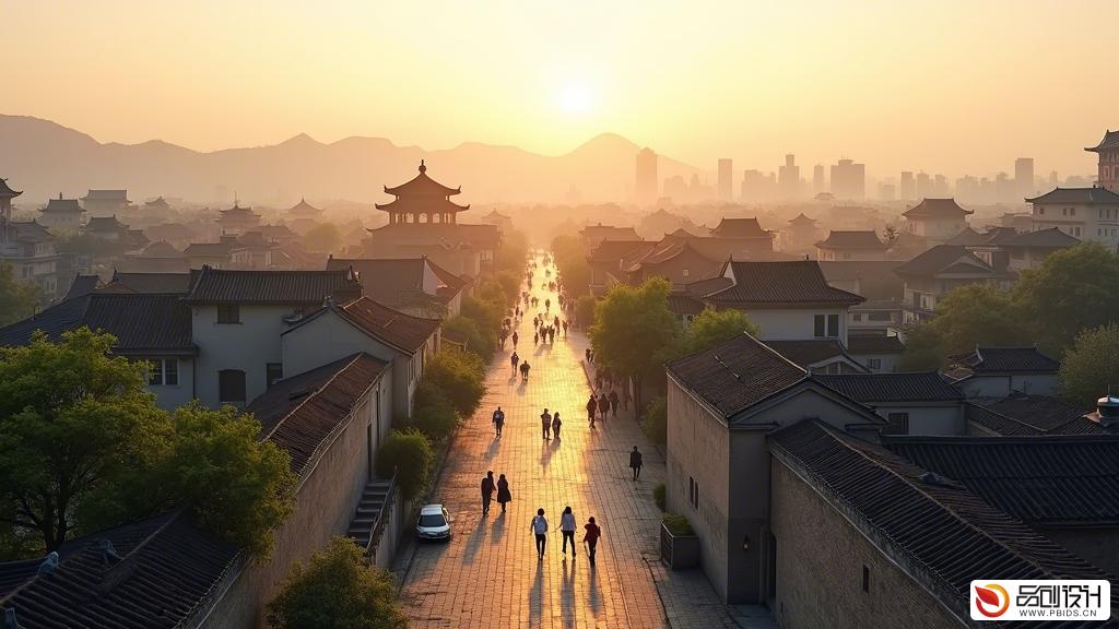 漳州市互动体验设计有限公司：创新设计，引领未来交互新体验
