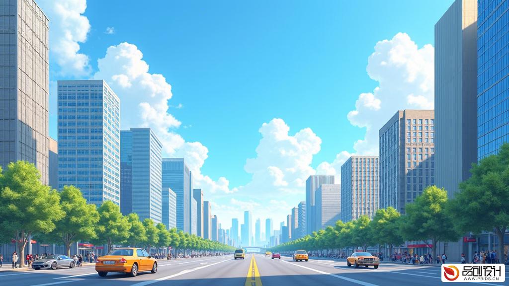 宁波市运营增长视觉：策略、实践与未来趋势
