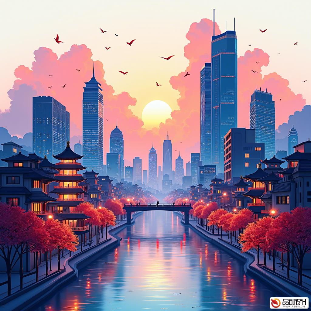 柳州网页用户体验合作伙伴：共创卓越在线体验的新篇章
