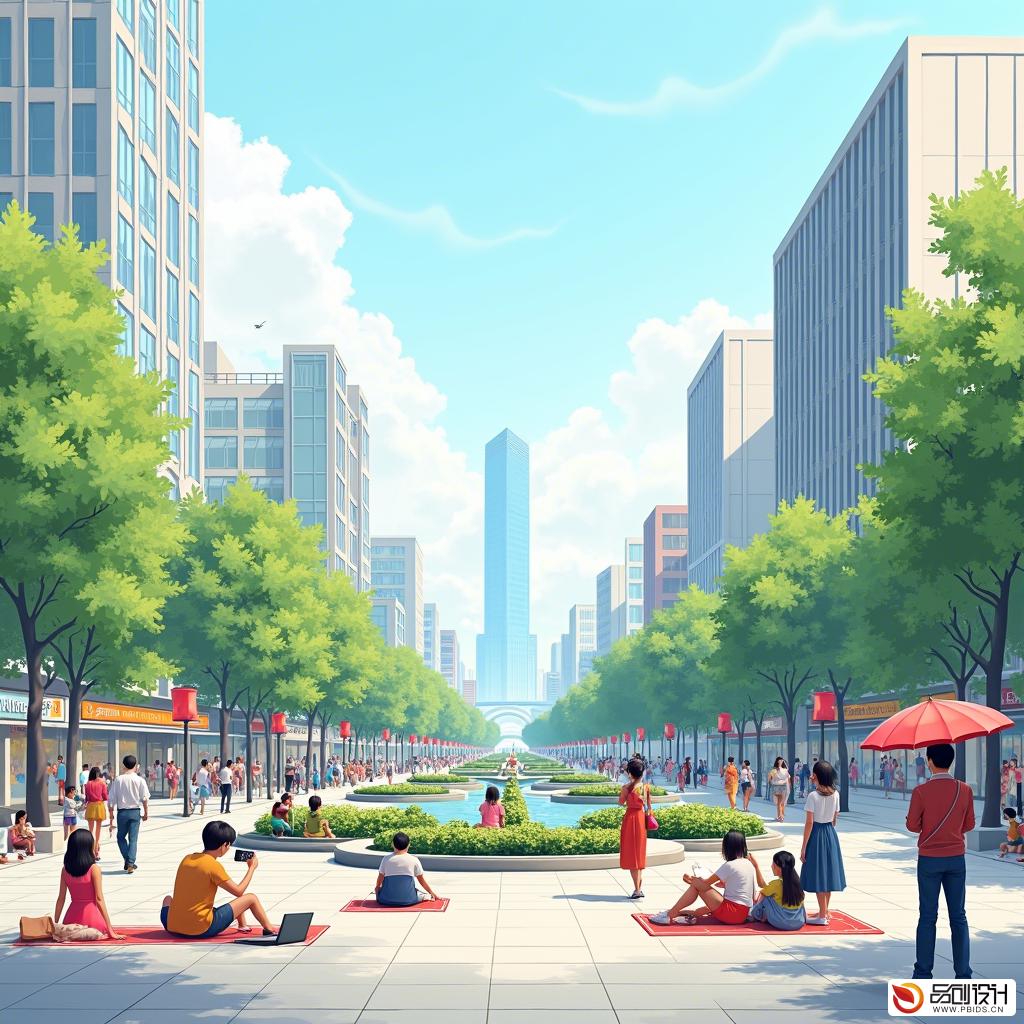 长春市用户满意度提升策略与实践探索