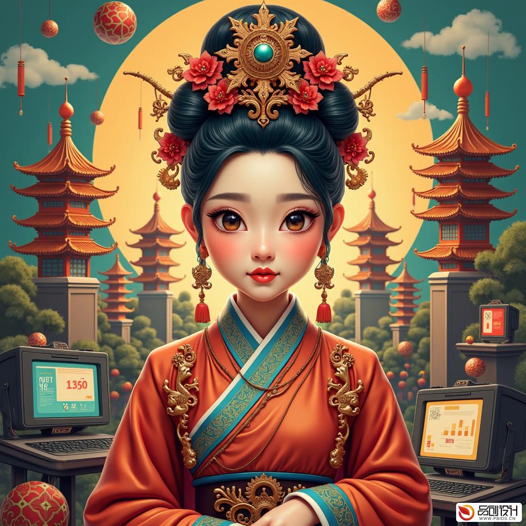 文山壮族苗族自治州网页设计公司的创意之旅
