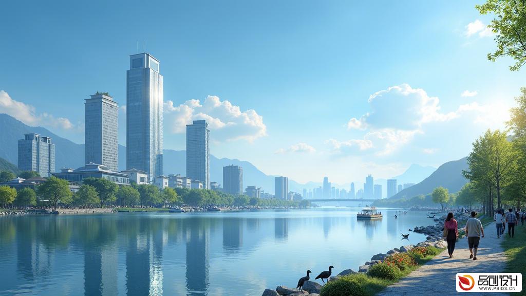 湖州市MG动画设计有限公司：创意动画的领航者
