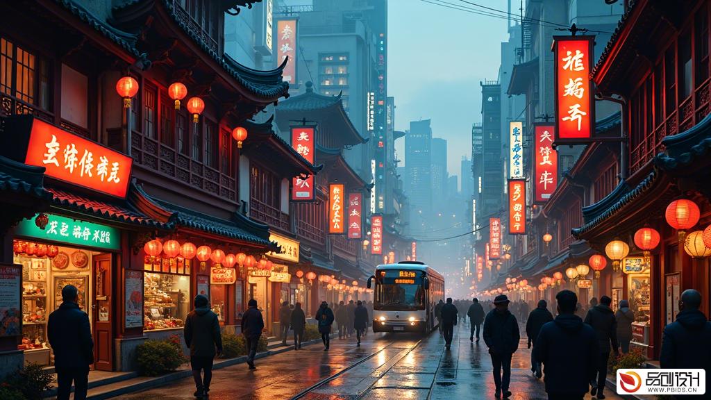 南阳市互动体验设计团队的创意之旅

