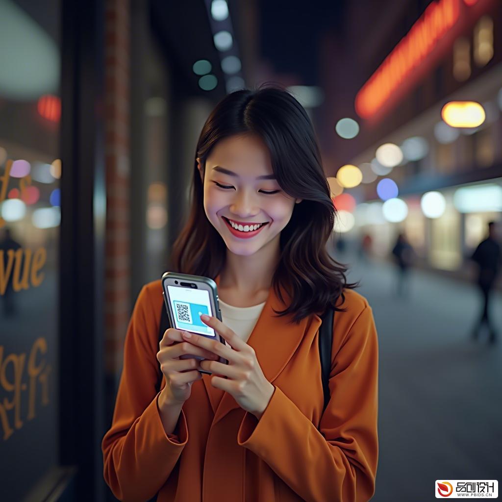移动支付操作流程优化机构:重塑支付体验的未来