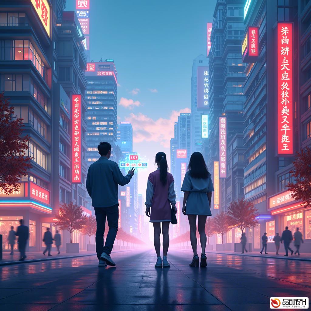 淮安市H5营销页面的创新实践与策略探索