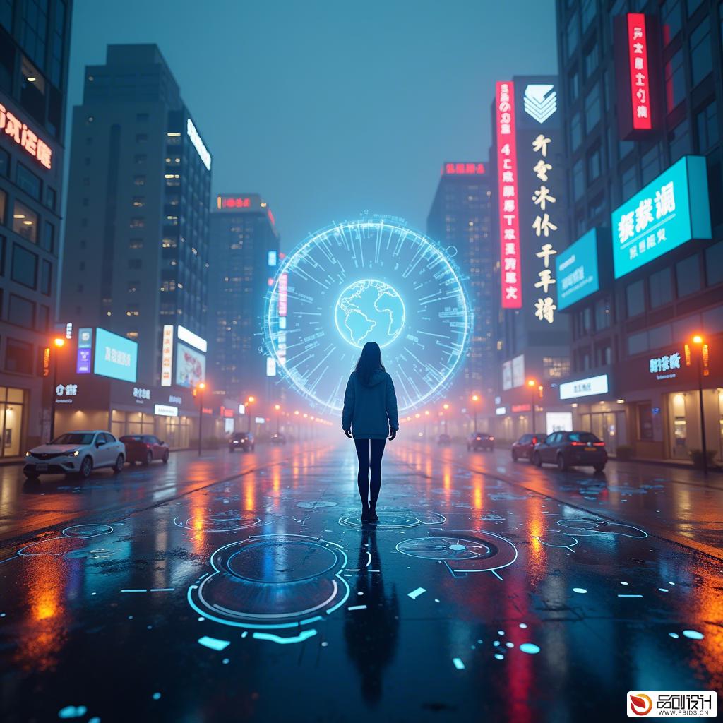 宜春市智能交互系统工作室:创新科技,引领未来智能生活