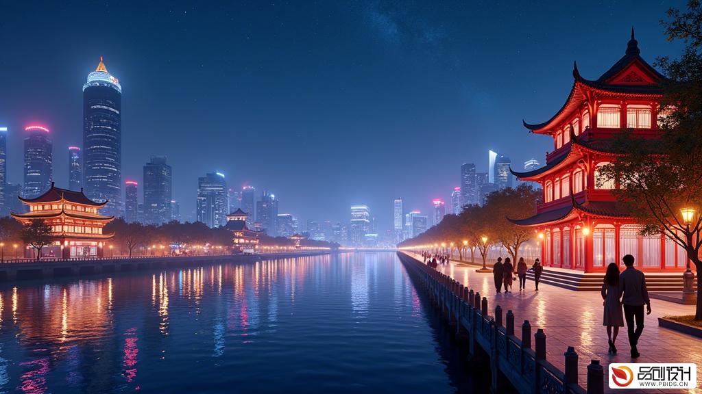 宜宾市加载动画设计团队的创意之旅
