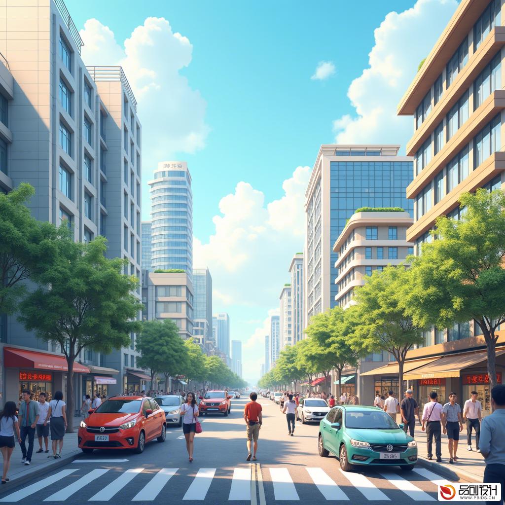 石嘴山市用户满意度提升单位:实践、挑战与未来展望