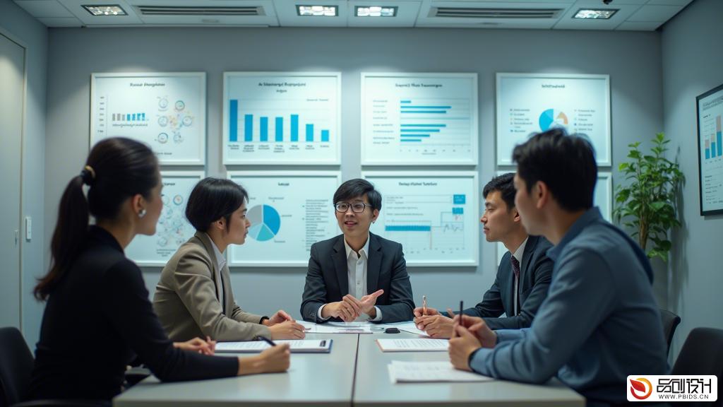 江苏用户研究分析机构的深度探索与实践
