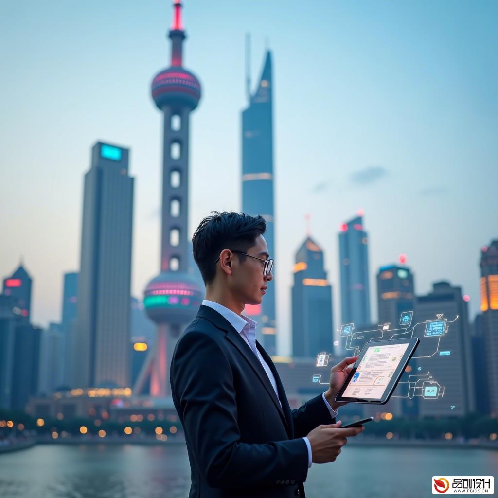 广州小程序视觉设计有限公司：打造卓越用户体验的创意先锋
