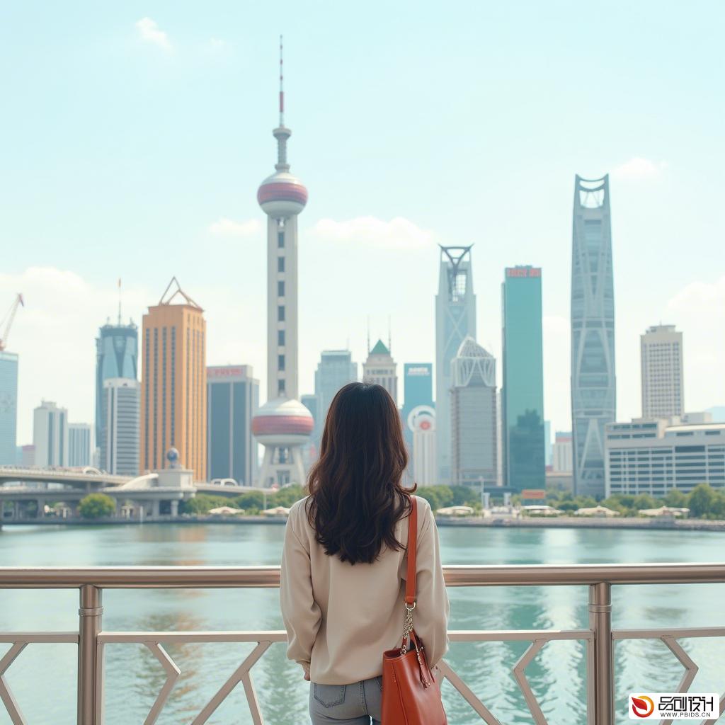 娄底市界面视觉体系合作伙伴:共创城市视觉新篇章