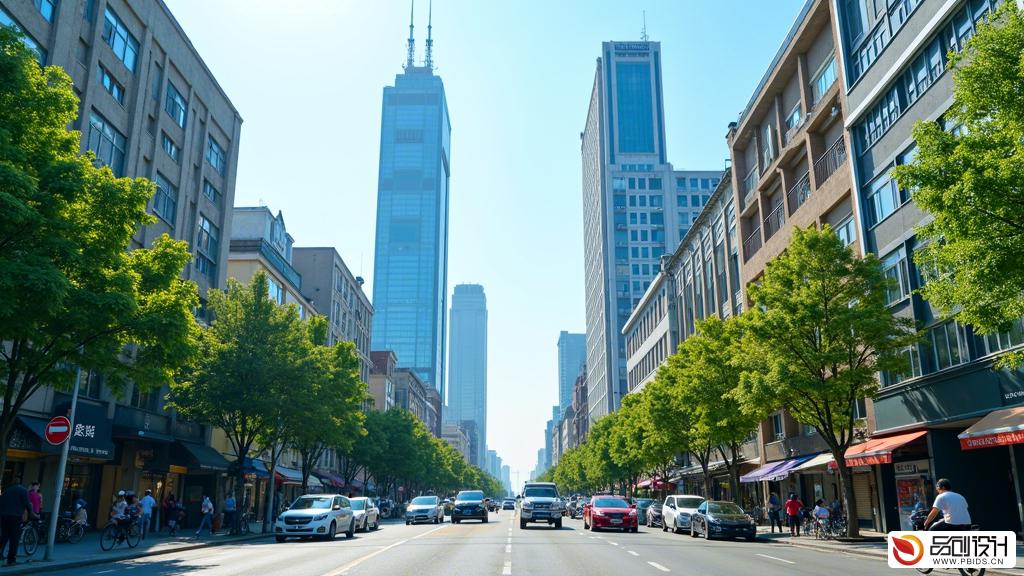 池州市智能交互系统创新服务中心：引领未来科技新篇章
