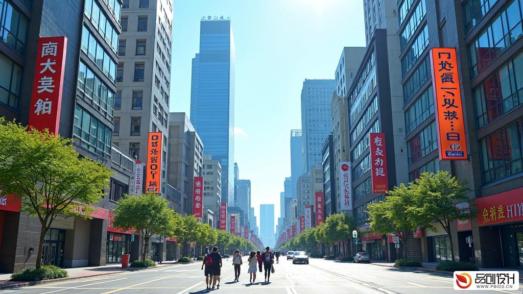 长治市界面微交互设计机构的创新与实践
