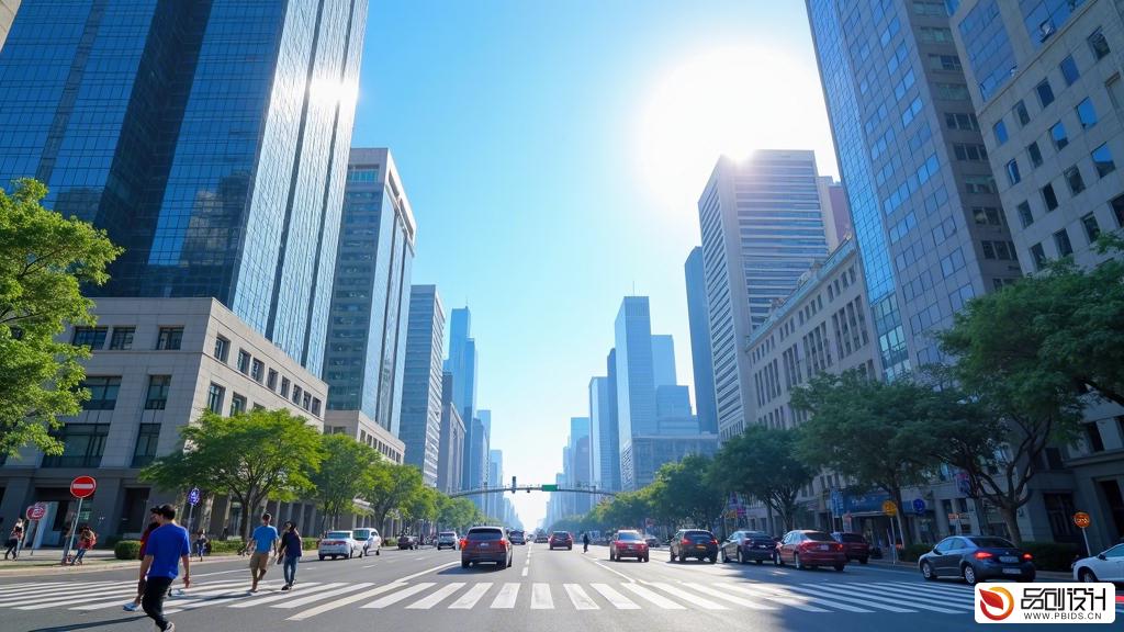 邵阳市用户旅程设计单位的创新实践与未来展望
