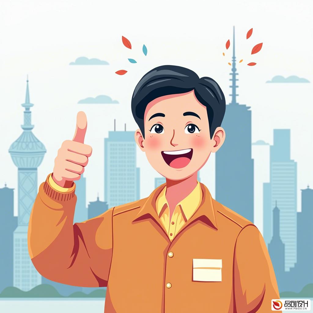驻马店市用户满意度提升创新服务中心：打造高效服务新标杆
