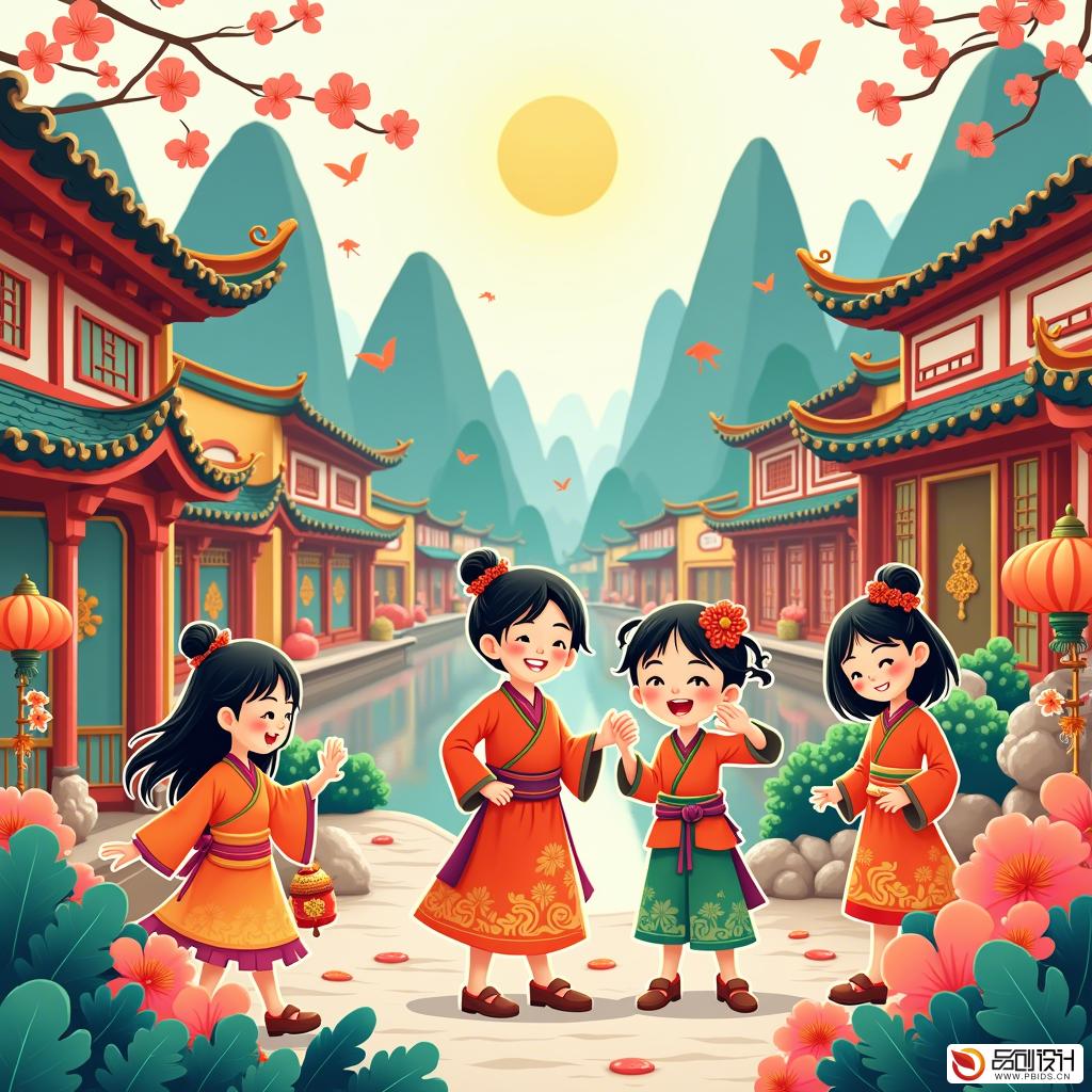 桂林市动效设计单位的创新之路与未来展望
