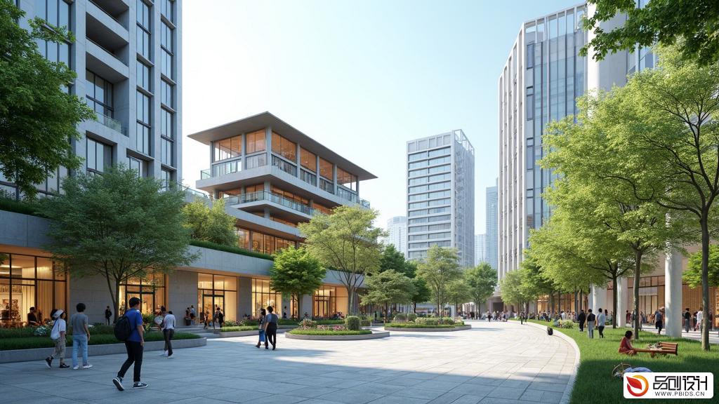 内江市创新设计工作室：引领设计新风尚，塑造城市文化名片
