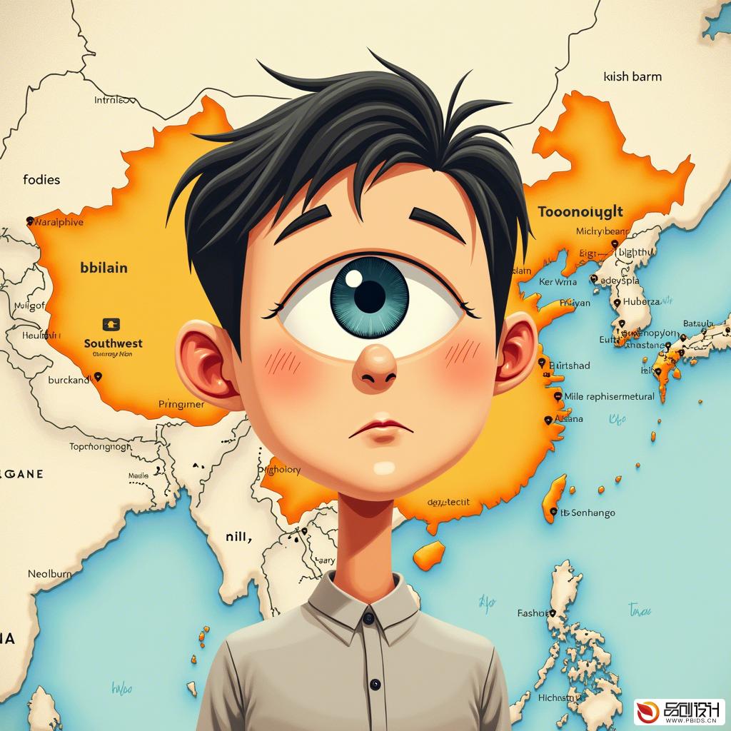 西南用户转化视觉:策略、实践与未来趋势