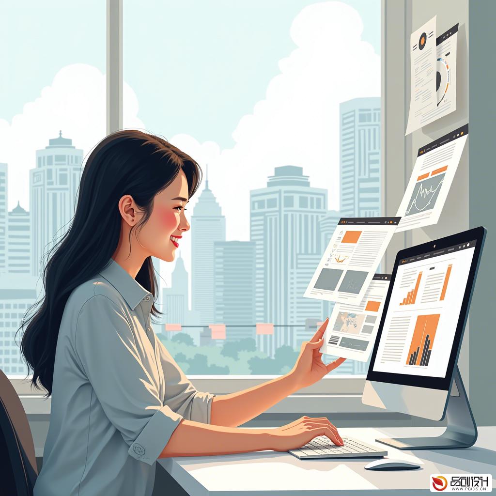 连云港网页用户体验公司的专业服务与未来趋势