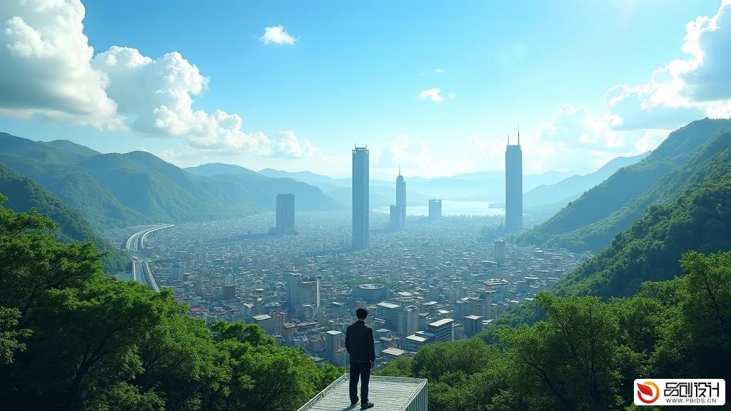 鹰潭市品牌设计有限公司：塑造企业形象的创意专家
