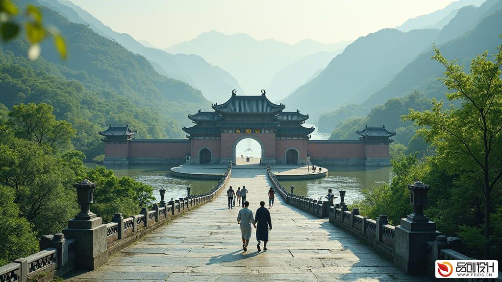 永州市视觉动效规范设计合作伙伴：共创数字视觉新纪元
