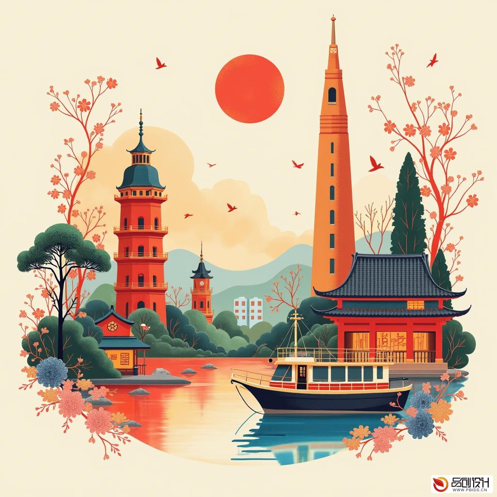 毕节市活动创意包装企业的崛起与创新之路