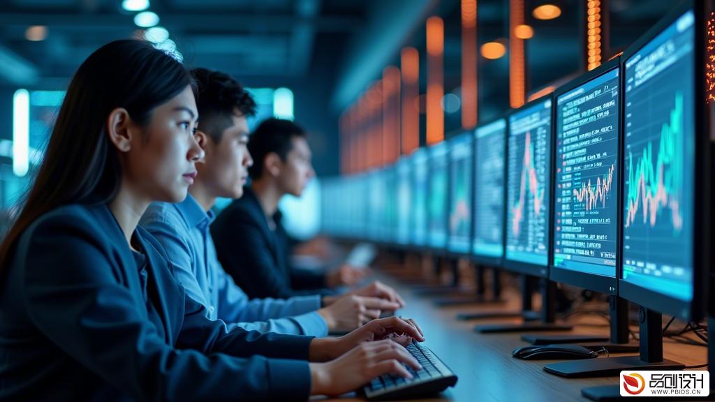 支付清算品创定制设计策略：打造高效安全的金融交易体系
