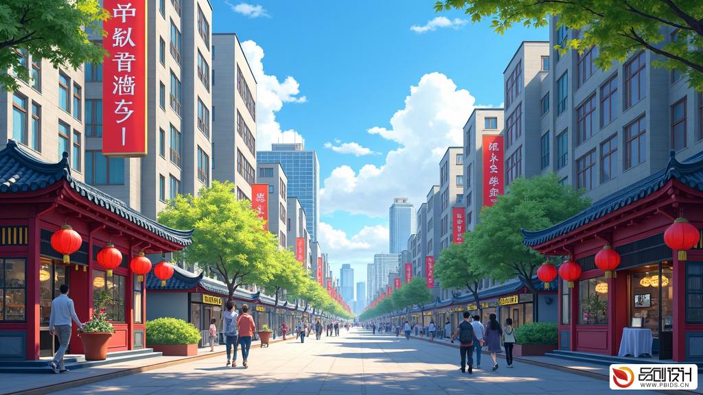 黄冈市APP应用UI设计公司的卓越创新与专业服务
