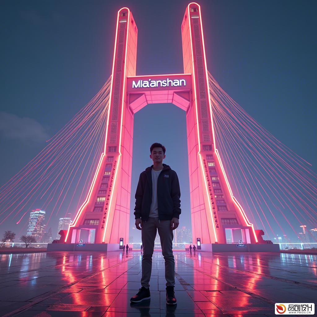 马鞍山市加载动画设计:创意与技术的完美融合
