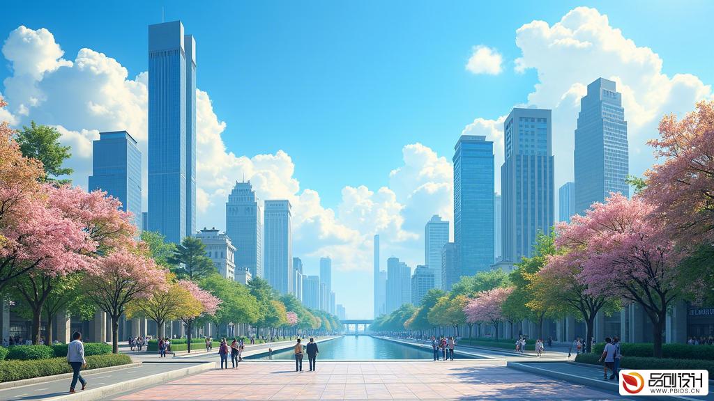 厦门市触控体验设计单位的创新之路
