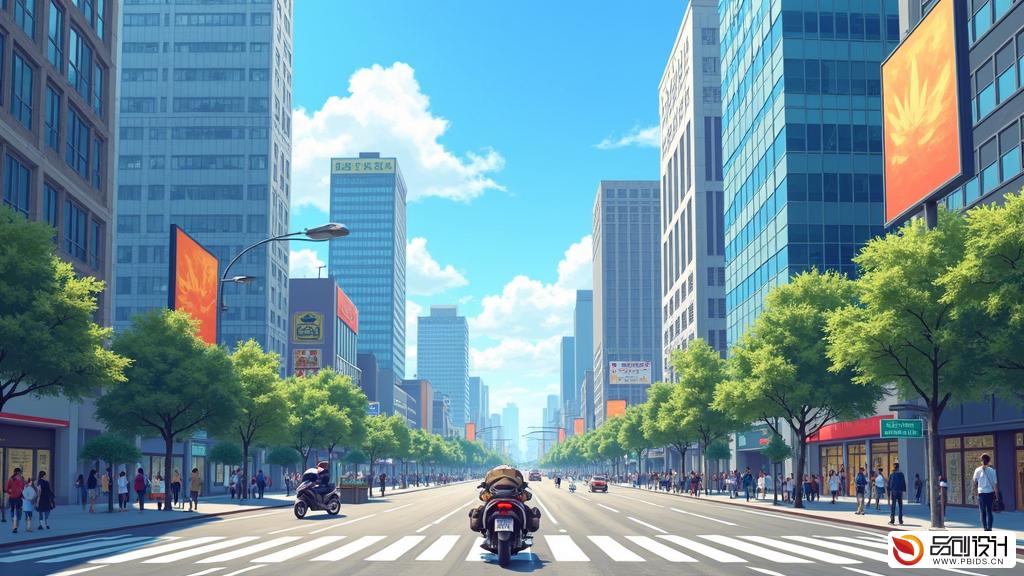 揭阳市交互设计合作伙伴：共创数字时代的创新体验
