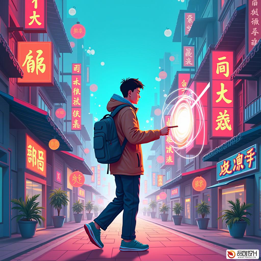 辽源市用户旅程设计单位的创新实践与未来展望
