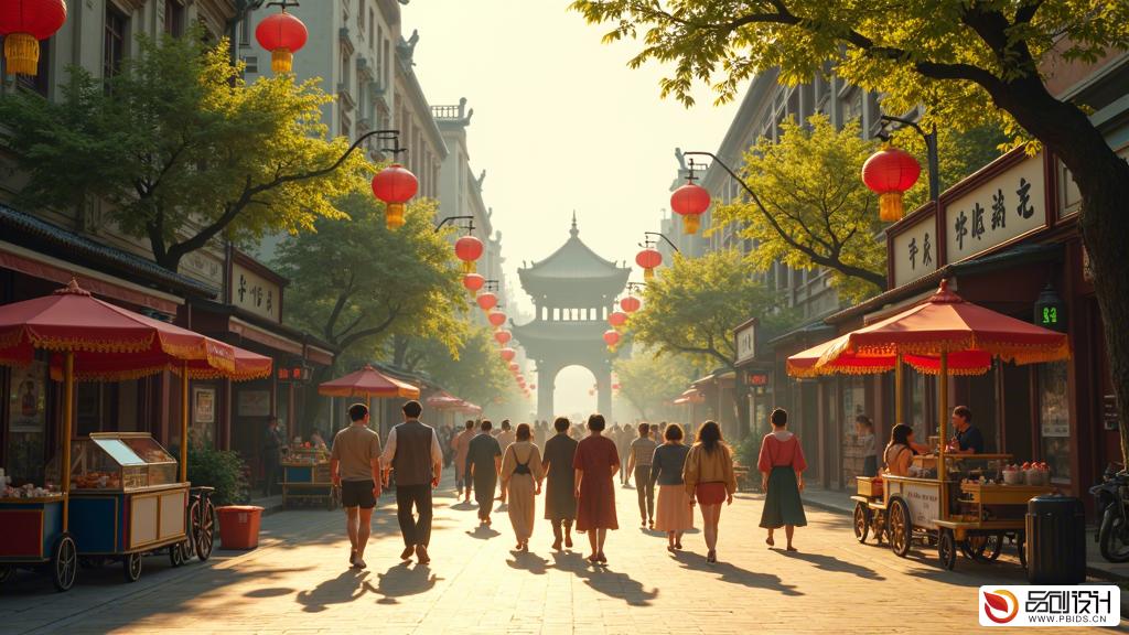 宜春市跨平台应用设计有限公司：引领数字创新，塑造未来体验
