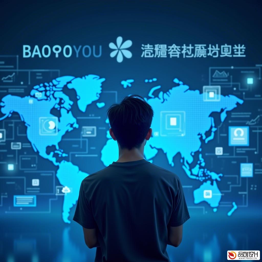 包头市应用体验升级有限公司:引领数字创新,重塑用户体验