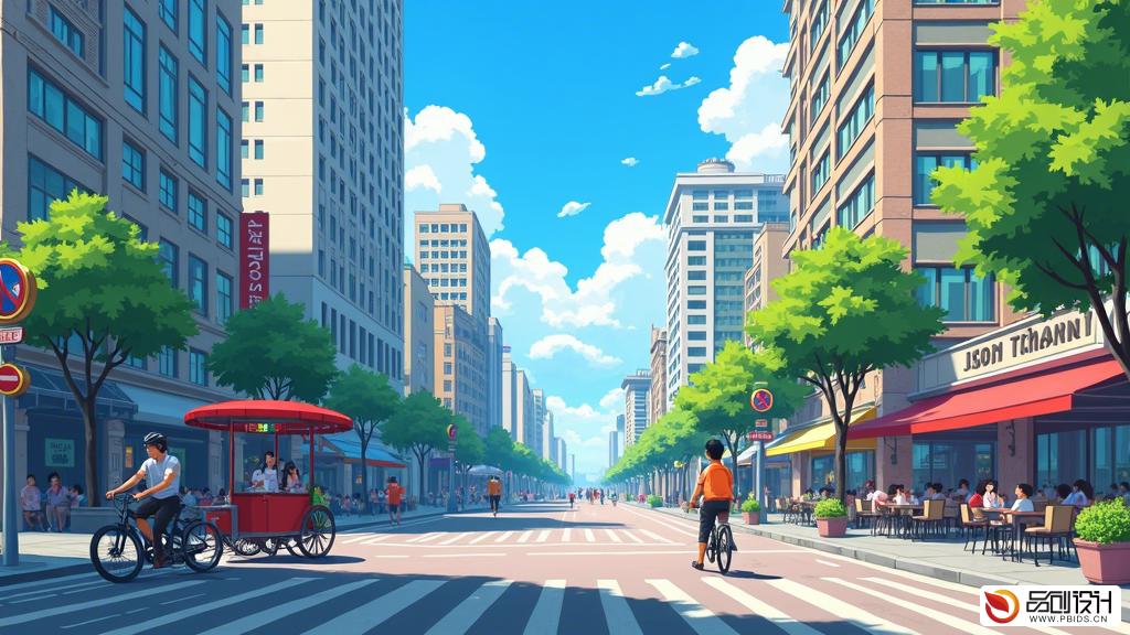 黄石市触控体验设计机构的创新之旅
