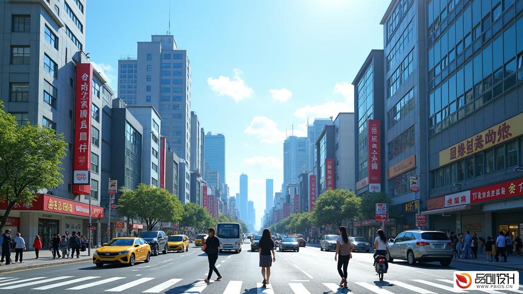 梧州市3D动态演示设计公司的创新之路
