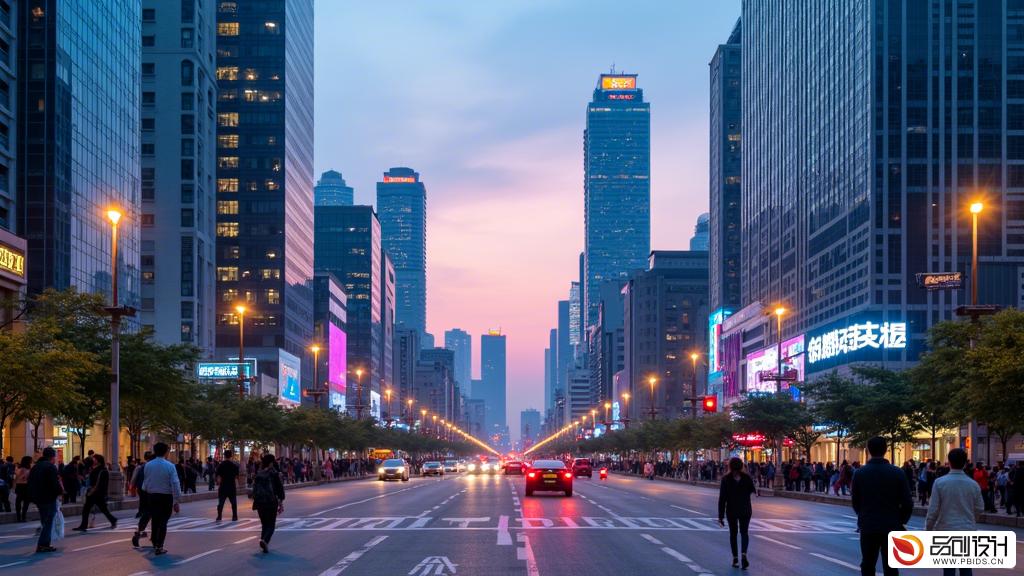 广东省交互行为研究：洞察用户习惯与提升体验之道
