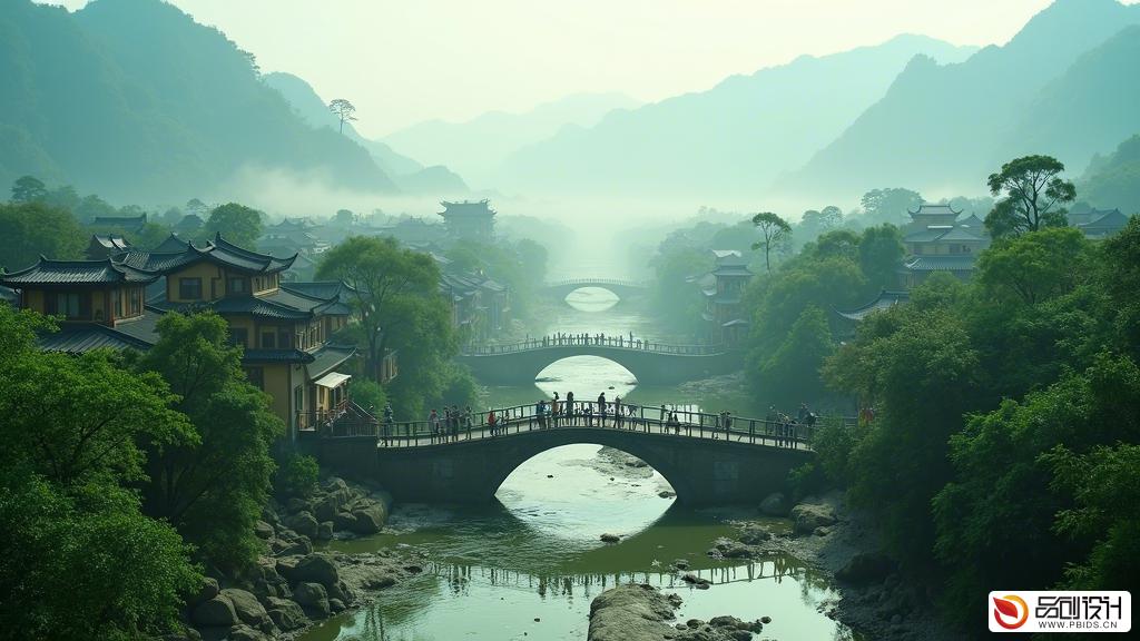 临沧市体验原型开发有限公司：创新引领未来科技体验
