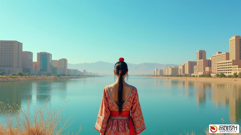 乌海市视觉动效规范设计指南
