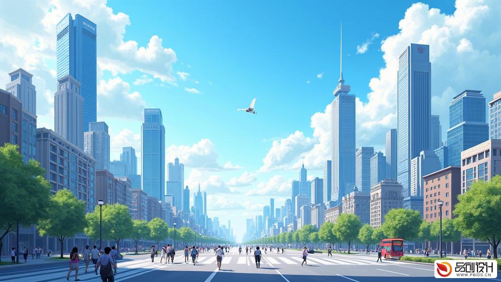 云浮市交互行为研究创新服务中心：引领未来交互科技新篇章
