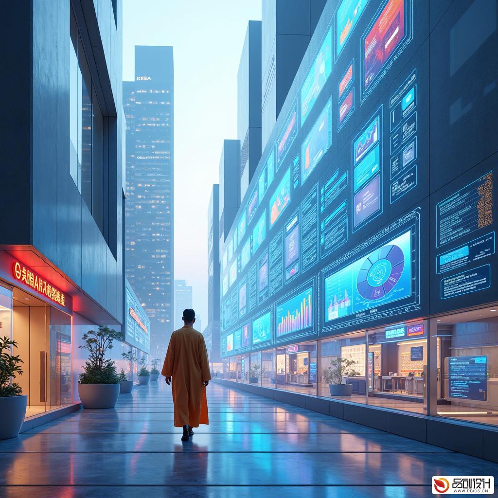 昌吉回族自治州数据可视化设计:解锁数据背后的故事