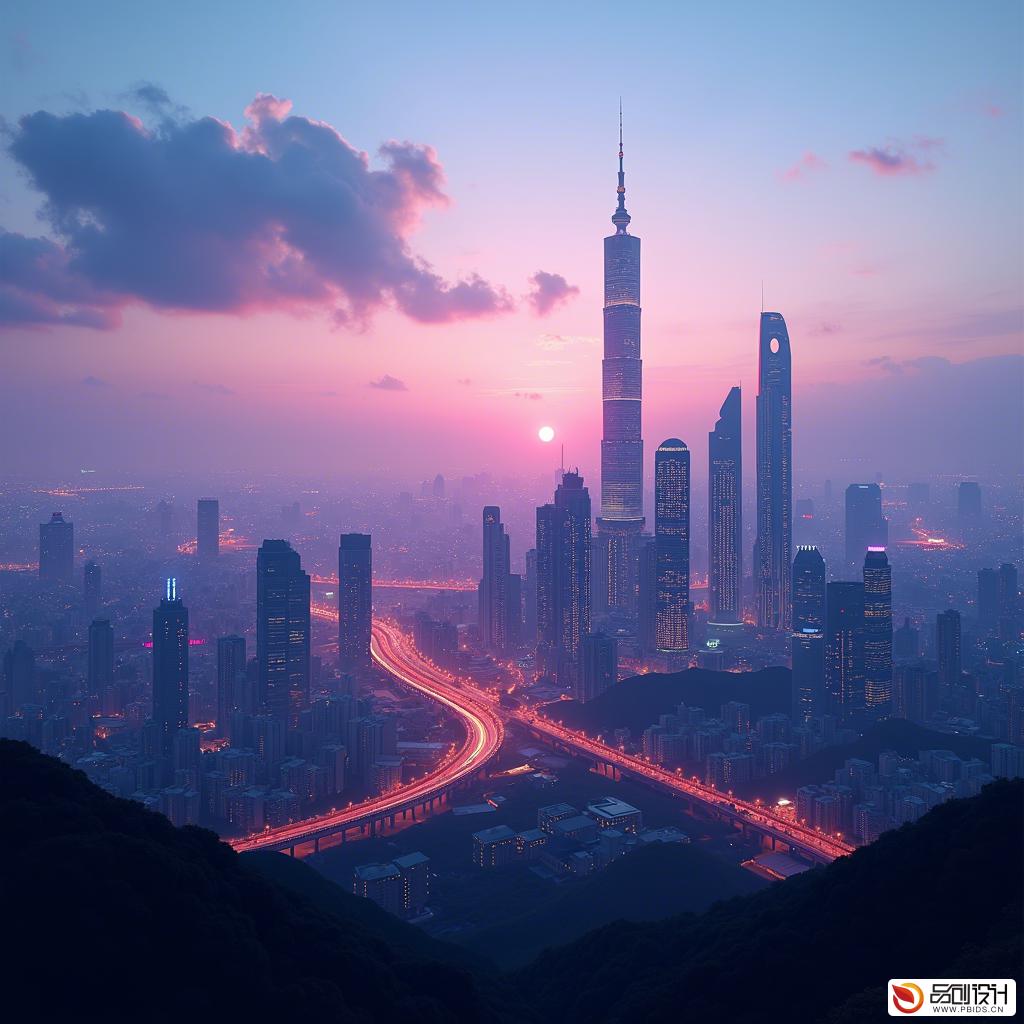 华东交互动效设计领域的璀璨明珠：探索顶级合作伙伴的非凡之旅
