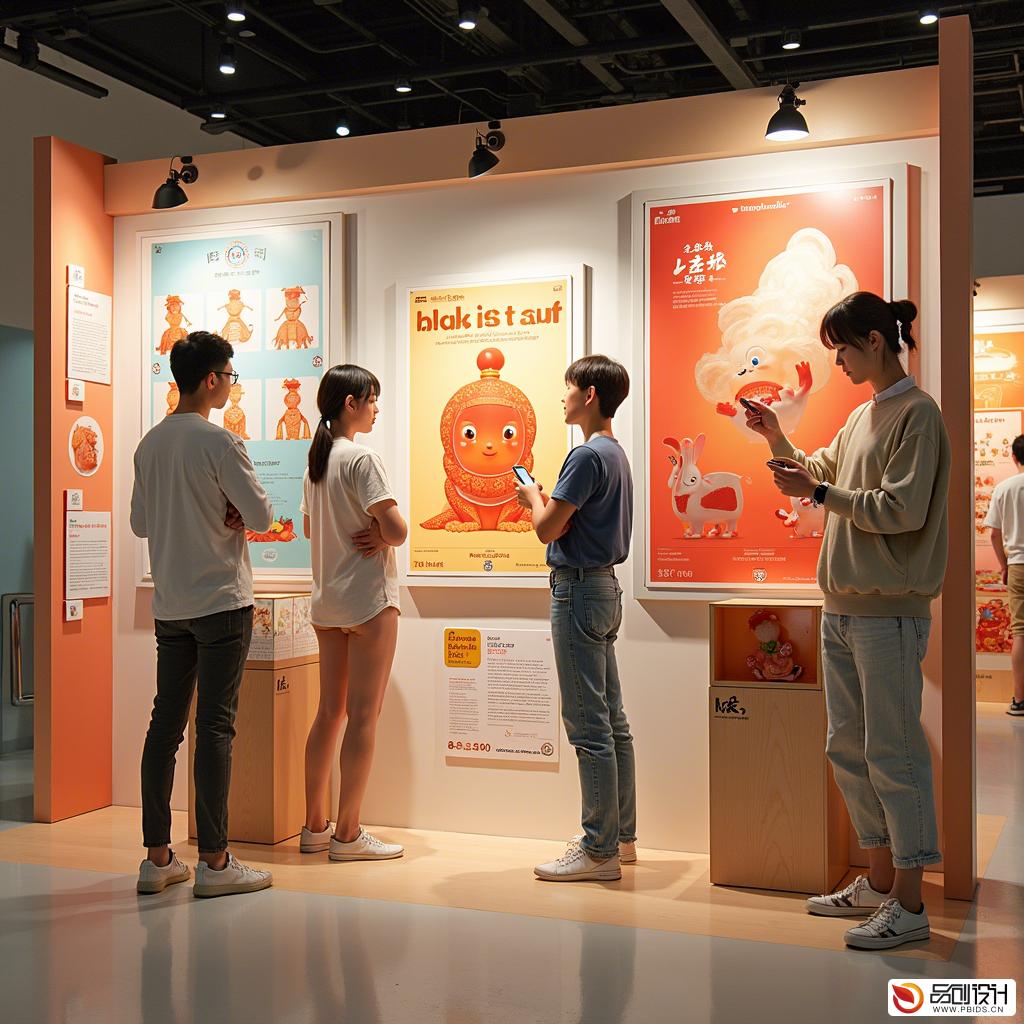 文山促销物料设计机构的创意魅力与实战策略
