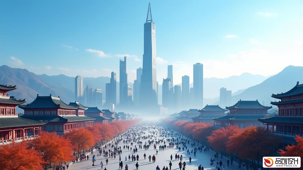 延安市企业官网定制工作室：打造专属在线门户，助力企业腾飞
