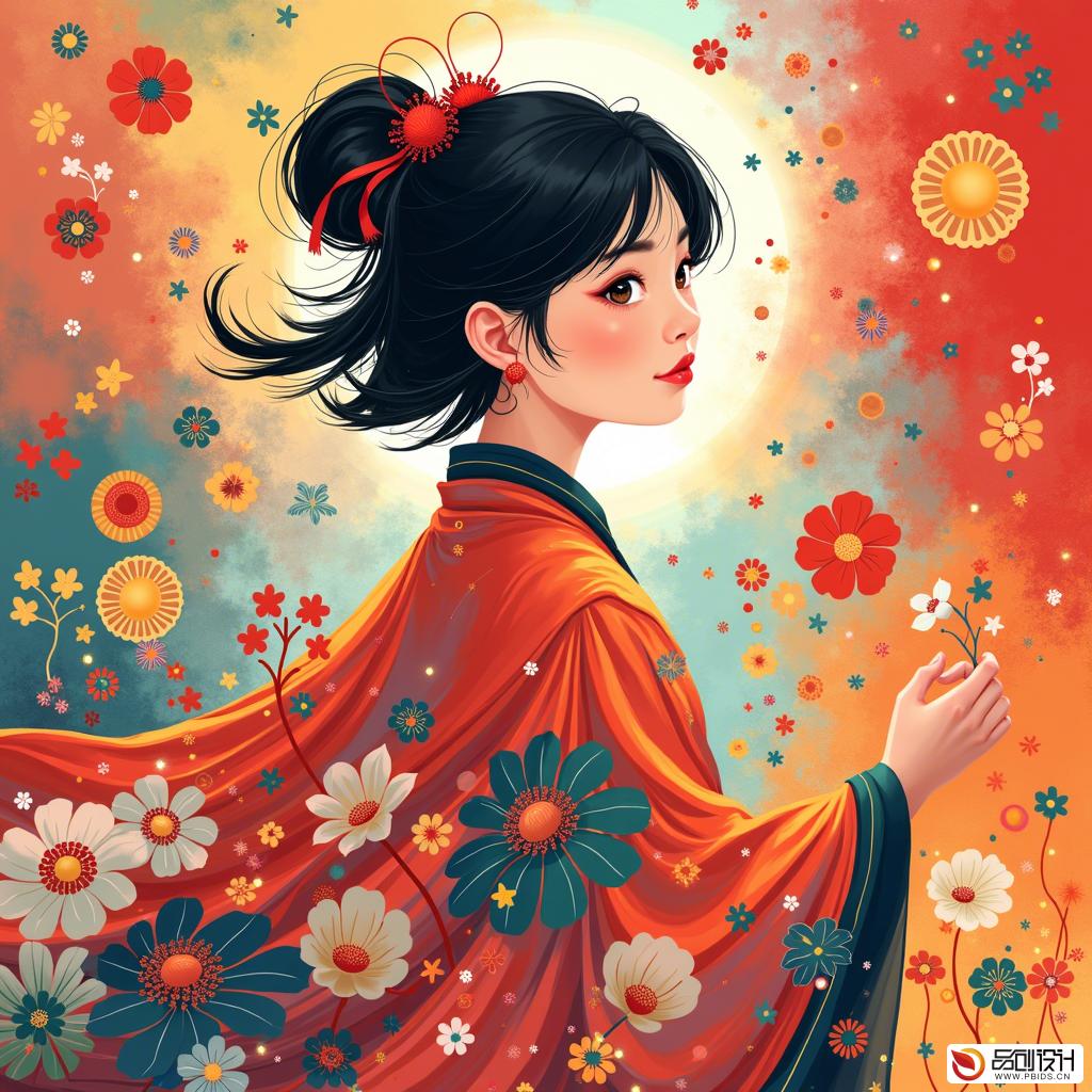 许昌市品创设计:引领创意设计的先锋力量