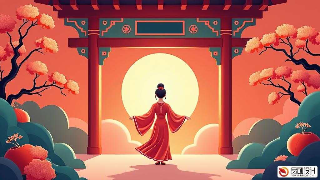 毕节沉浸式动效方案设计的创新引领者
