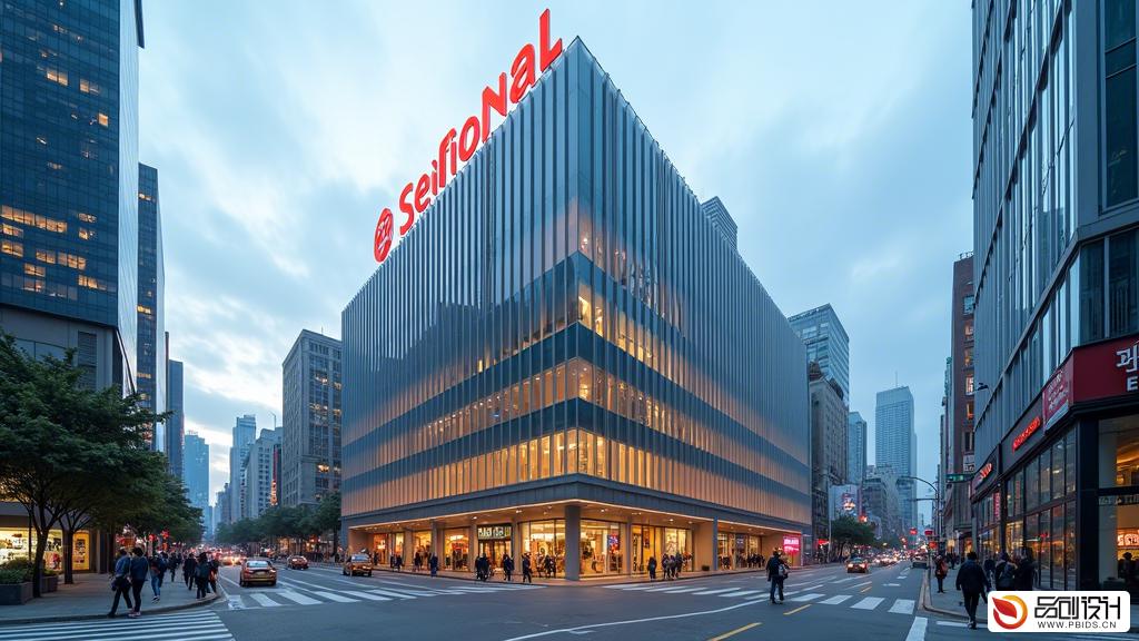 萍乡市企业定制设计策略：打造独特品牌魅力
