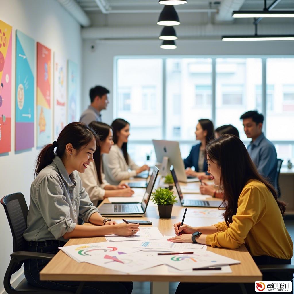 郴州人性化体验设计创新服务中心:引领未来设计新风尚